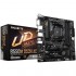 Gigabyte B550M DS3H AC Micro ATX AMD Motherboard